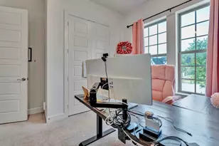 2201 Sandlin Dr, Fort Worth, TX 76008 - Photo 11