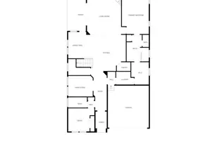 2201 Sandlin Dr, Fort Worth, TX 76008 - Photo 37