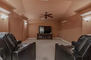 8313 Bayberry Ave, Lantana, TX 76226 - Photo 21