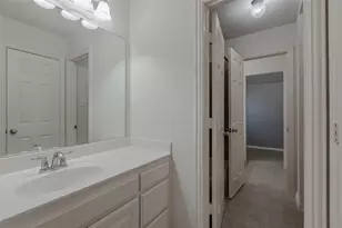 8313 Bayberry Ave, Lantana, TX 76226 - Photo 23