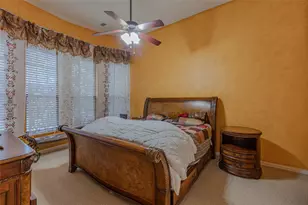 8313 Bayberry Ave, Lantana, TX 76226 - Photo 15