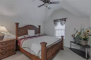 8313 Bayberry Ave, Lantana, TX 76226 - Photo 27