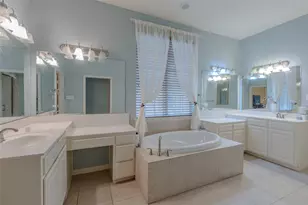 8313 Bayberry Ave, Lantana, TX 76226 - Photo 17