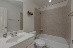 8313 Bayberry Ave, Lantana, TX 76226 - Photo 25
