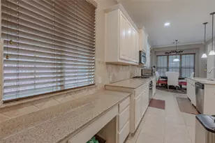 8313 Bayberry Ave, Lantana, TX 76226 - Photo 13