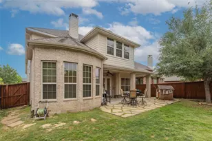 8313 Bayberry Ave, Lantana, TX 76226 - Photo 29