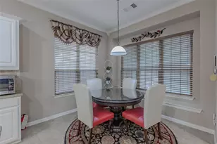 8313 Bayberry Ave, Lantana, TX 76226 - Photo 11