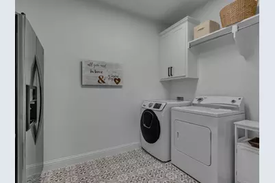 1041 Lone Grove Lane, Prosper, TX 75078 - Photo 27