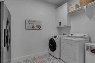 1041 Lone Grove Ln, Prosper, TX 75078 - Photo 27