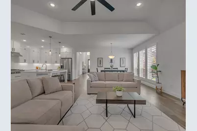 1041 Lone Grove Lane, Prosper, TX 75078 - Photo 11