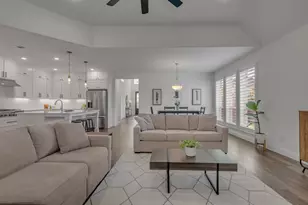 1041 Lone Grove Ln, Prosper, TX 75078 - Photo 11