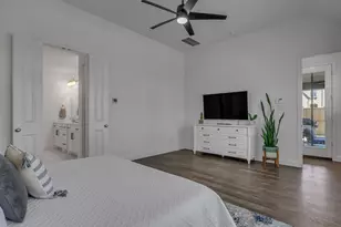 1041 Lone Grove Ln, Prosper, TX 75078 - Photo 19