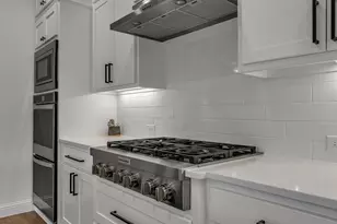 1041 Lone Grove Ln, Prosper, TX 75078 - Photo 15