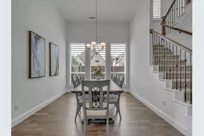 1041 Lone Grove Lane, Prosper, TX 75078 - Photo 7