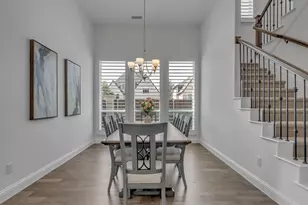 1041 Lone Grove Ln, Prosper, TX 75078 - Photo 7