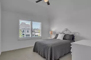 1041 Lone Grove Ln, Prosper, TX 75078 - Photo 33