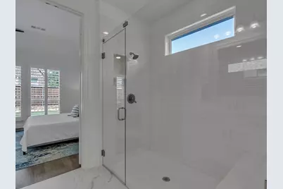 1041 Lone Grove Lane, Prosper, TX 75078 - Photo 23