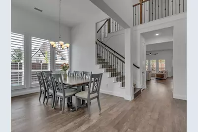 1041 Lone Grove Lane, Prosper, TX 75078 - Photo 5