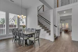 1041 Lone Grove Ln, Prosper, TX 75078 - Photo 5