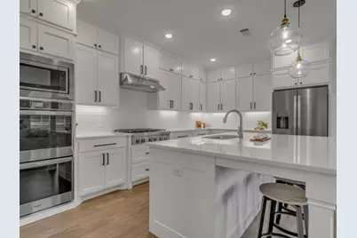 1041 Lone Grove Lane, Prosper, TX 75078 - Photo 13