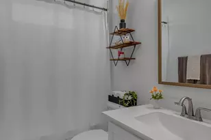 1041 Lone Grove Ln, Prosper, TX 75078 - Photo 25