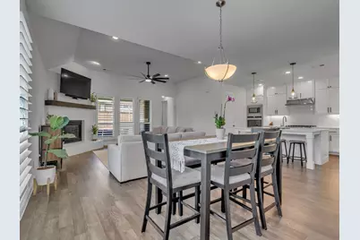 1041 Lone Grove Lane, Prosper, TX 75078 - Photo 17