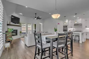 1041 Lone Grove Ln, Prosper, TX 75078 - Photo 17