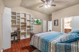 8704 Saranac Trail, Fort Worth, TX 76118 - Photo 11