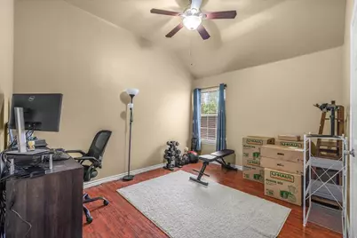 8704 Saranac Trail, Fort Worth, TX 76118 - Photo 17