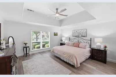 12001 Lockhart Court, Denton, TX 76207 - Photo 21