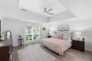 12001 Lockhart Ct, Denton, TX 76207 - Photo 21