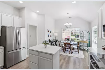 12001 Lockhart Court, Denton, TX 76207 - Photo 5