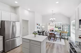 12001 Lockhart Ct, Denton, TX 76207 - Photo 5