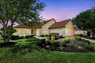 12001 Lockhart Ct, Denton, TX 76207 - Photo 1