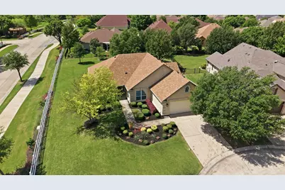 12001 Lockhart Court, Denton, TX 76207 - Photo 31