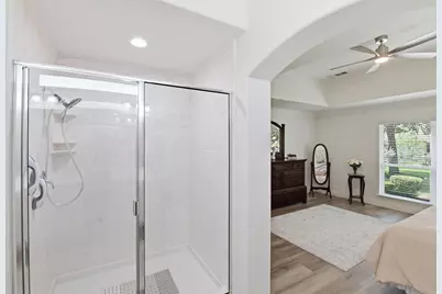 12001 Lockhart Court, Denton, TX 76207 - Photo 25