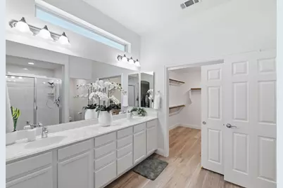 12001 Lockhart Court, Denton, TX 76207 - Photo 23