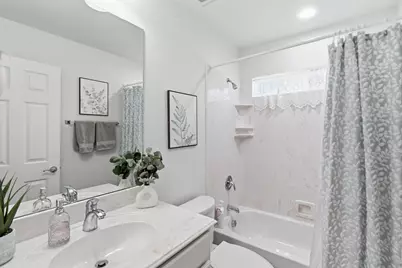 12001 Lockhart Court, Denton, TX 76207 - Photo 29