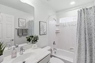 12001 Lockhart Ct, Denton, TX 76207 - Photo 29