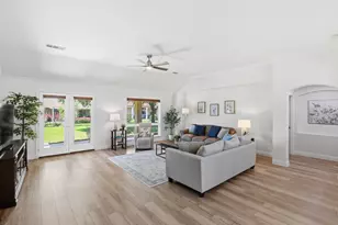 12001 Lockhart Ct, Denton, TX 76207 - Photo 9