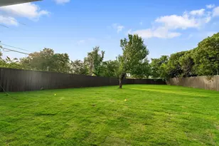 14015 Rawhide Pkwy, Farmers Branch, TX 75234 - Photo 39