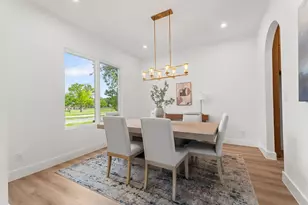 14015 Rawhide Pkwy, Farmers Branch, TX 75234 - Photo 7
