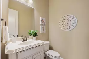 1445 Timber Ridge Trail, Cross Roads, TX 76227 - Photo 29