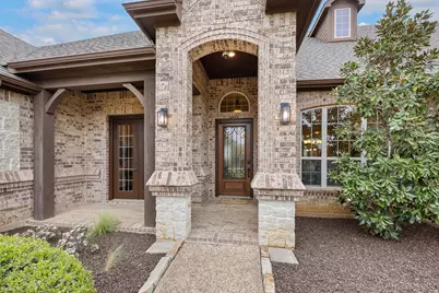 1445 Timber Ridge Trail, Cross Roads, TX 76227 - Photo 3