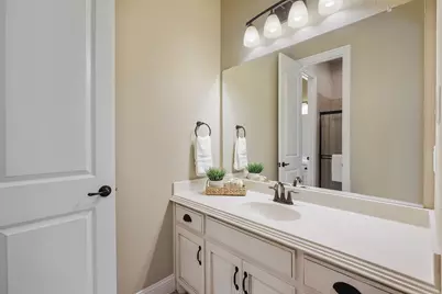 1445 Timber Ridge Trail, Cross Roads, TX 76227 - Photo 21