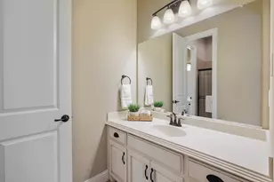 1445 Timber Ridge Trail, Cross Roads, TX 76227 - Photo 21