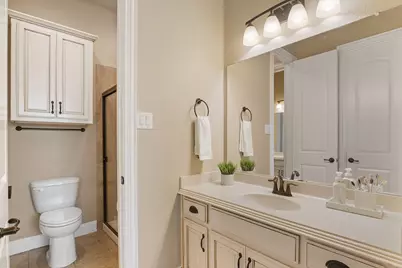 1445 Timber Ridge Trail, Cross Roads, TX 76227 - Photo 23