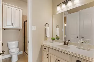 1445 Timber Ridge Trail, Cross Roads, TX 76227 - Photo 23