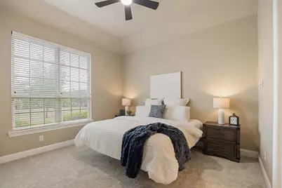 1445 Timber Ridge Trail, Cross Roads, TX 76227 - Photo 25