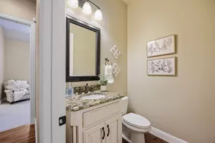 1445 Timber Ridge Trail, Cross Roads, TX 76227 - Photo 19